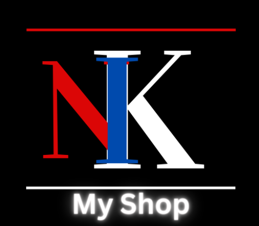 NikMyShopUsa.com